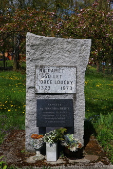 img36389.jpg