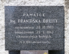 img36390.jpg