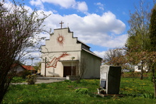 img36391.jpg