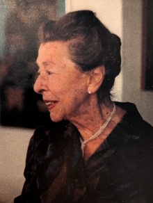 img36392.jpg