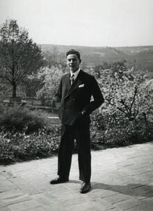 img36407.jpg