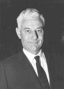 img36411.jpg