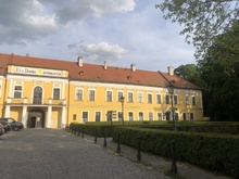 img36413.jpg