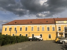 img36414.jpg