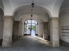 img36415.jpg