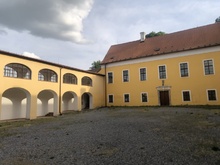 img36416.jpg
