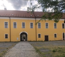 img36417.jpg