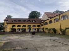 img36419.jpg