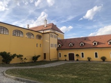 img36420.jpg