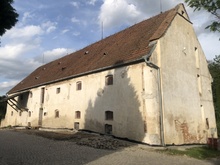 img36422.jpg