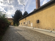 img36424.jpg