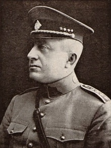 Vladimír Putna
