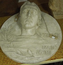 img36435.jpg