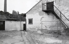 img36439.jpg