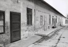 img36440.jpg
