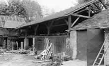 img36443.jpg