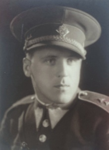 img36445.jpg
