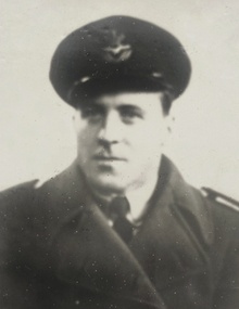img36446.jpg