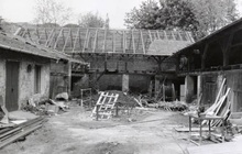 img36447.jpg