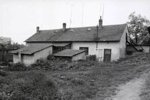 img36451.jpg
