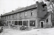 img36452.jpg