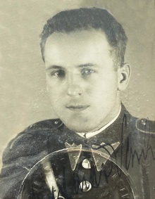 img36454.jpg
