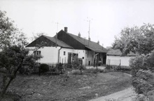 img36457.jpg