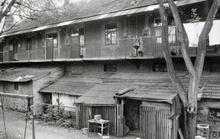 img36458.jpg