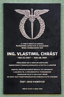 img36460.jpg
