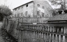img36464.jpg