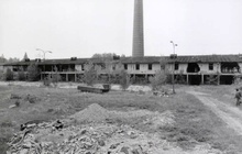 img36468.jpg