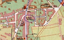 img36471.jpg