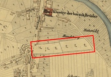 img36472.jpg