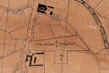 img36473.jpg