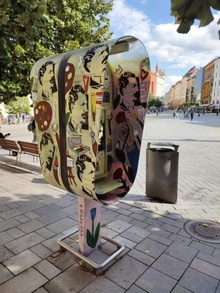img36480.jpg