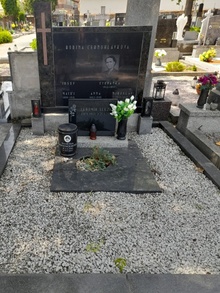 img36489.jpg