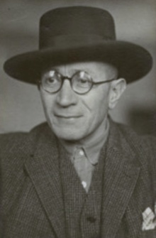 img36491.jpg