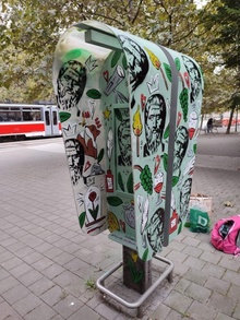 img36493.jpg
