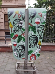 img36498.jpg