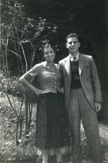 img36499.jpg