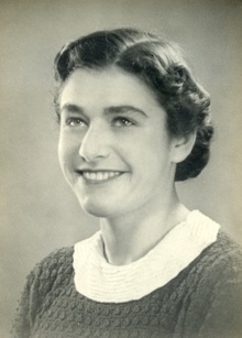 img36500.jpg