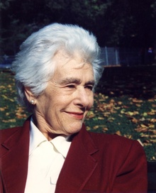 img36503.jpg