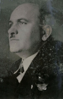img36504.jpg