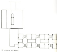 img36505.jpg