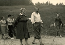 img36508.jpg
