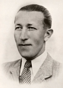 img36510.jpg