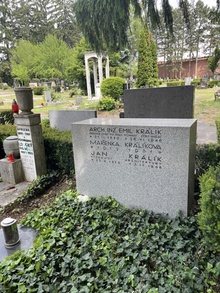img36512.jpg
