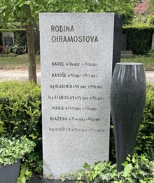 img36514.jpg
