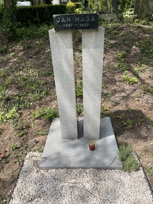 img36519.jpg