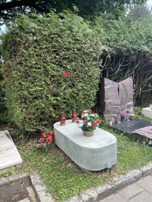 img36522.jpg